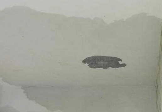 大东卫生间漏水维修公司专业解读大东卫生间防水的施工技术。